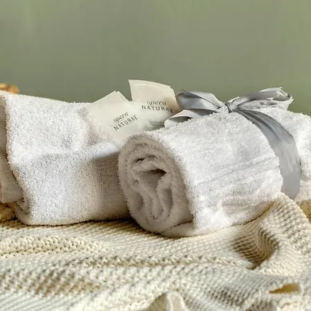 Apartamento Frida Luxury By Mamo