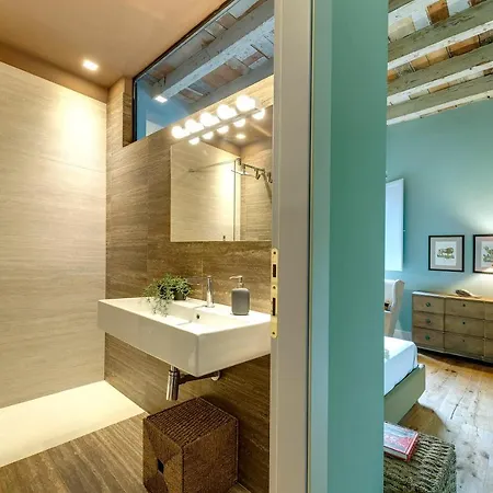 Apartment Frida Luxury By Mamo *