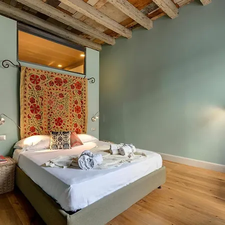 Frida Luxury By Mamo *