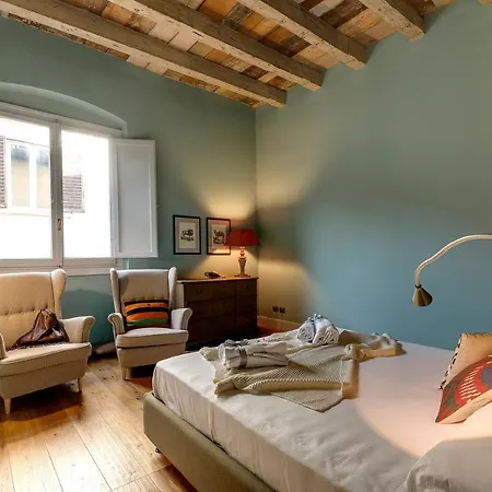 Apartamento Frida Luxury By Mamo *