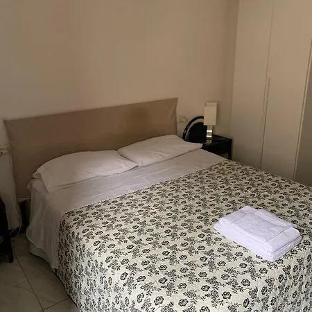 Ussi4 * Florence