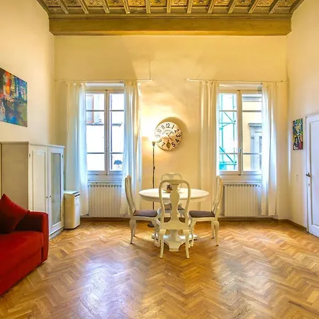 Hidden Gem Near Ponte Vecchio & Piazza Del Duomo * Florence