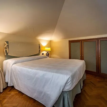 Aparthotel Palazzo Gamba Al Duomo