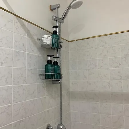 Casa Gori *