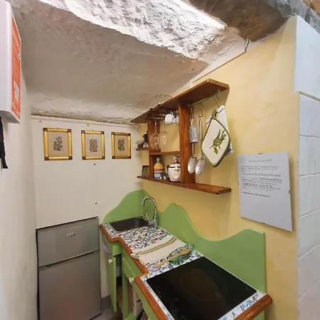 Casa Gori Apartment Florence