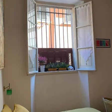Casa Gori