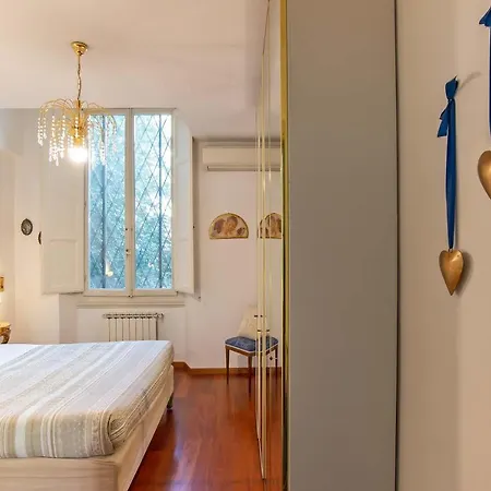 Mdr Antinori Firenze