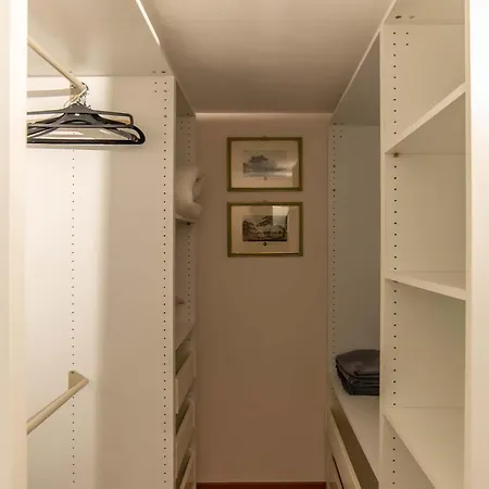 Mdr Antinori Apartment Florence