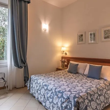 Bonifacio Hotel Florença