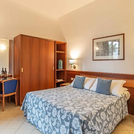 Bonifacio Hotel Florença