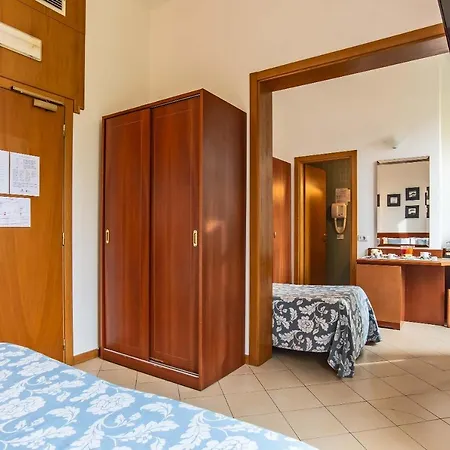 Bonifacio 3* Florença