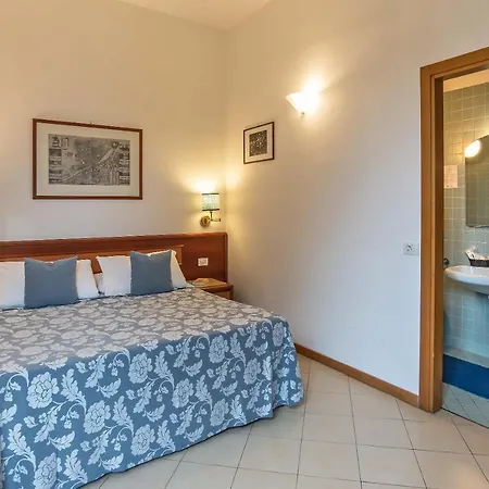 Bonifacio 3*