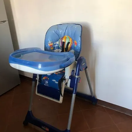 Casagiorgio A Due Passi Dal Centro Storico Firenze