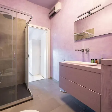 Apartment Maison Brunelleschi - 50m Dal Duomo, Ascensore Florence