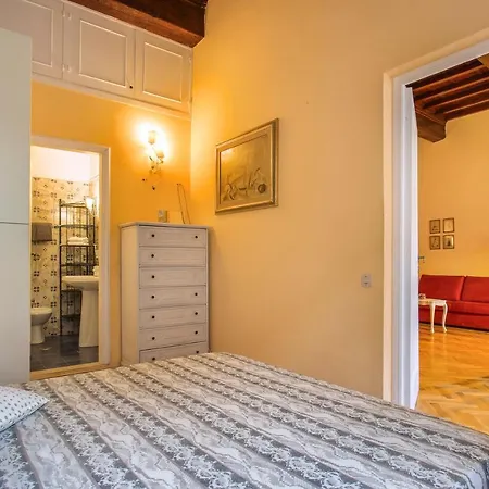 “gem In Luxurious Street” Wi-fi Apartamento