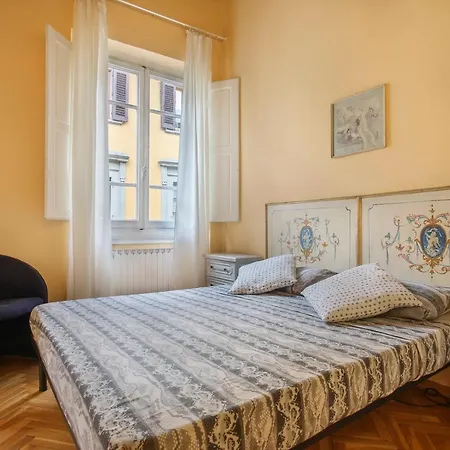 “gem In Luxurious Street” Wi-fi