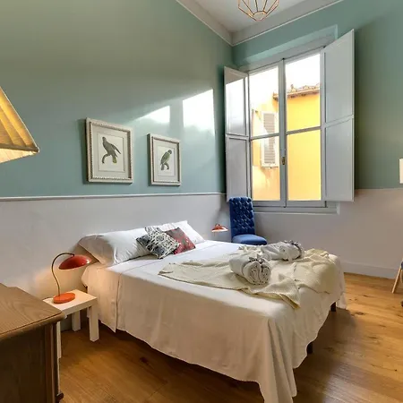 Frida Luxury By Mamo Apartamento Florencia