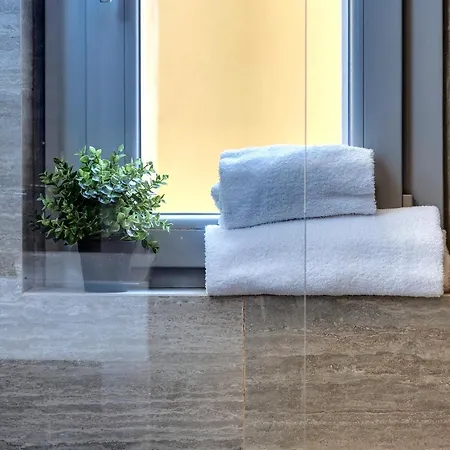 Frida Luxury By Mamo Apartamento