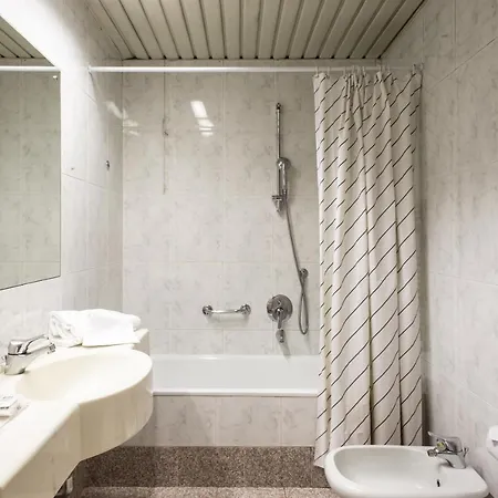 Mirage 4* Florencia