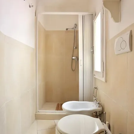Apartment Belle Donne Historical - Center *