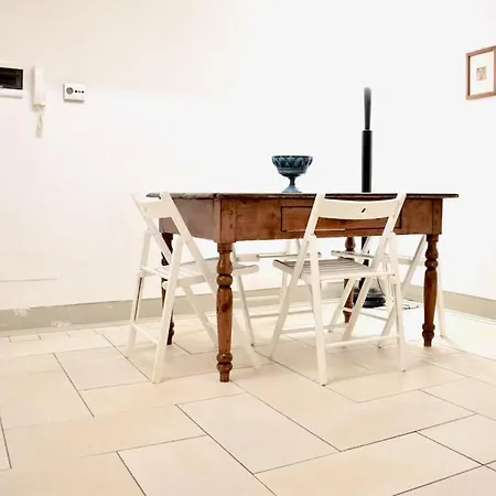 Apartment Belle Donne Historical - Center Florence