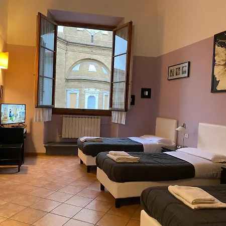 Emerald Palace * Florenz