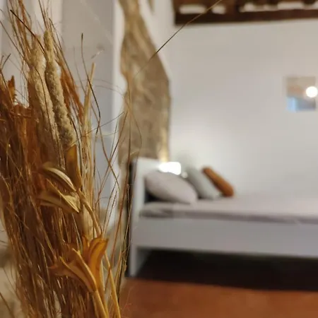 Dante's Dei Cerchi Φλωρεντία