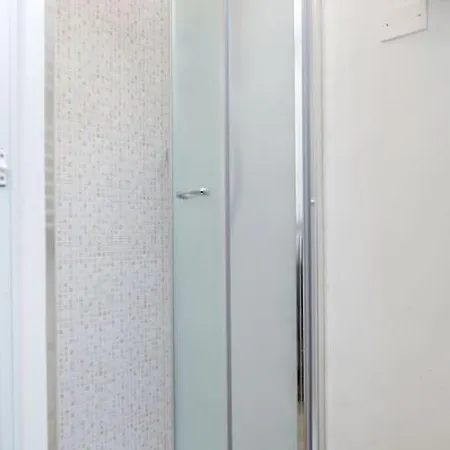 Cosimo Apartment