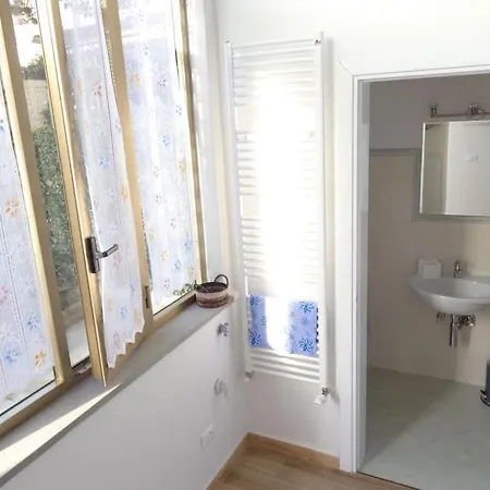 Apartment Cosimo