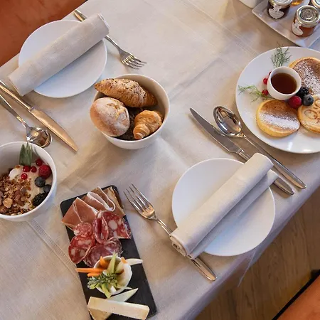 Relais Uffizi 4* Florence