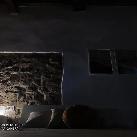 Dante's Dei Cerchi Φλωρεντία
