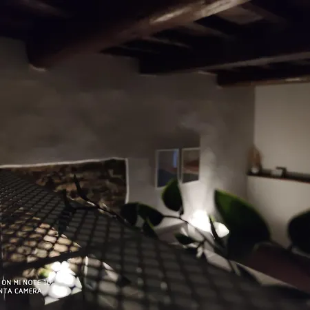Vendégház Dante's Dei Cerchi Firenze