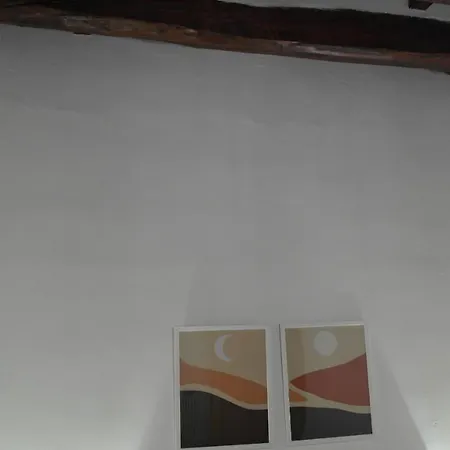 Dante's Dei Cerchi Vendégház *