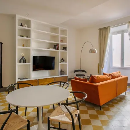 Seggiole Boutique Ginestra * Florence