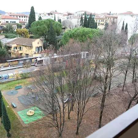 Residenza Mario Appartamento *