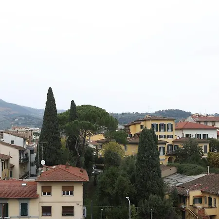 Appartamento Residenza Mario
