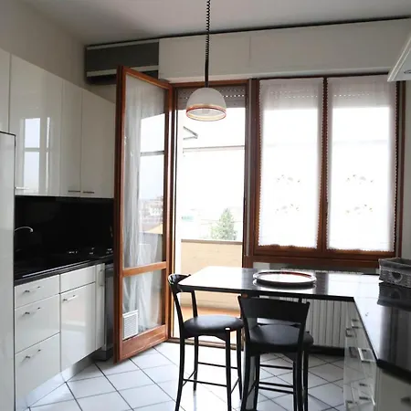 Residenza Mario Firenze