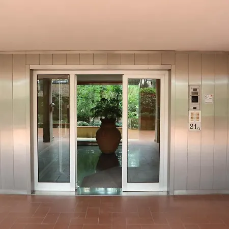 Residenza Mario * Firenze