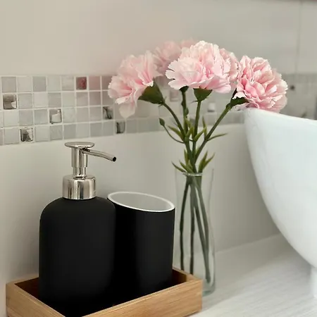 Da Robi Con Bagno Privato Esterno Affittacamere