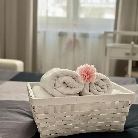 Da Robi Con Bagno Privato Esterno Affittacamere Firenze