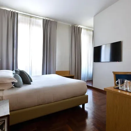 Aramis Florenz