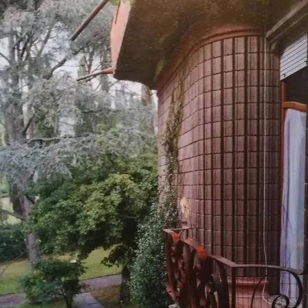 La Casa Di Duccio Con Parcheggio Gratuito Apartment *