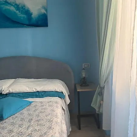 Bed & Breakfast Cicerone Florencie