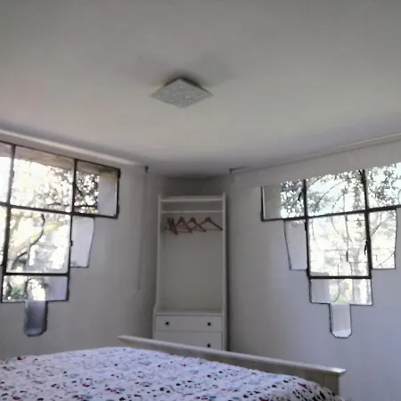 La Casa Di Duccio Con Parcheggio Gratuito Apartment