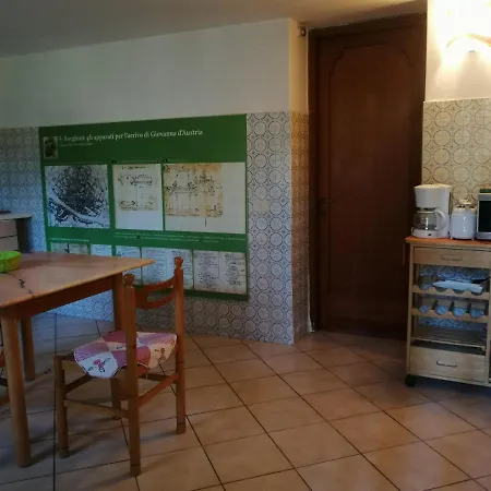 La Casa Di Duccio Con Parcheggio Gratuito *
