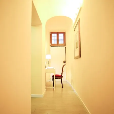 Fiorenza Boutique