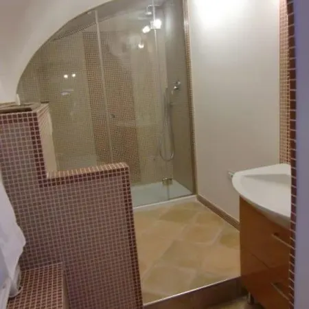 Apartment Romantica 1 Cls Central Market & Dome *