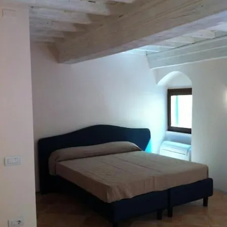 Apartment Romantica 1 Cls Central Market & Dome *