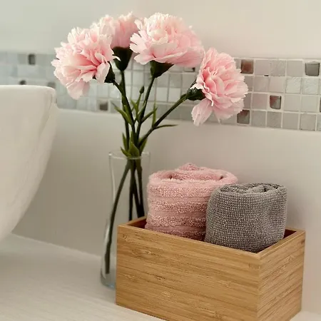Da Robi Con Bagno Privato Esterno Firenze