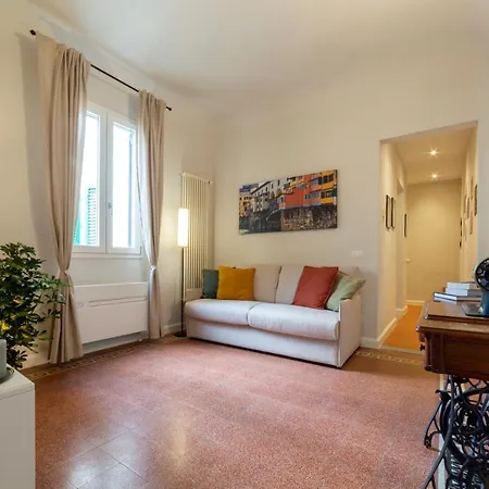 A Peaceful Oasis By The Centre Apartment *